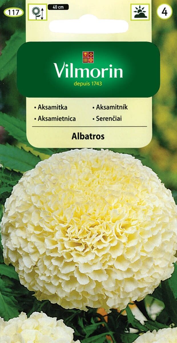 Attēls #1