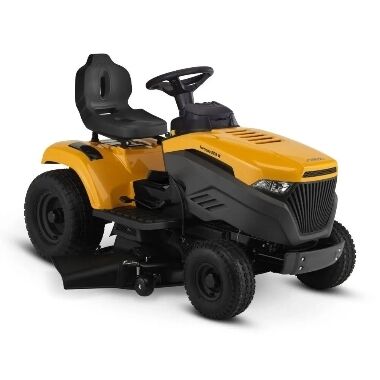 Mauriņa traktors Tornado 5108 W, STIGA