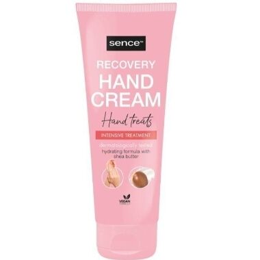 Roku krēms Sence, 75 ml