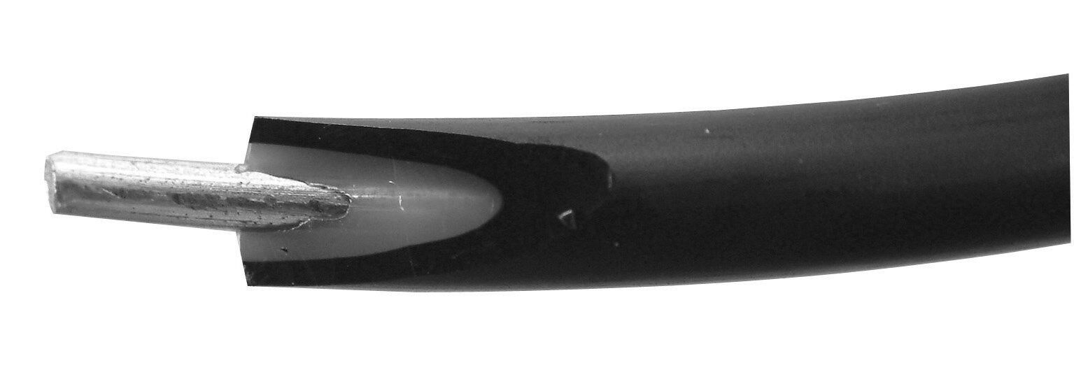 Attēls #3