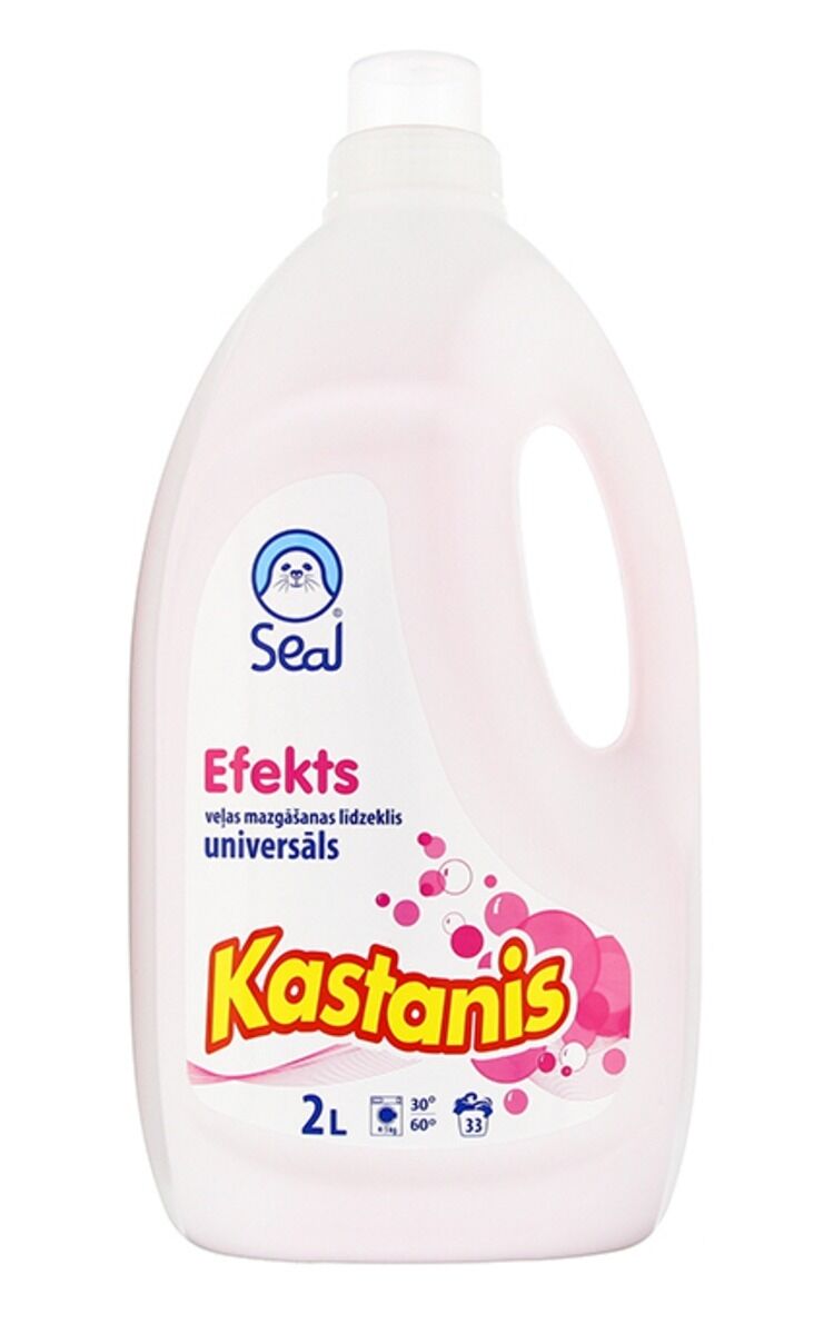 Attēls #1