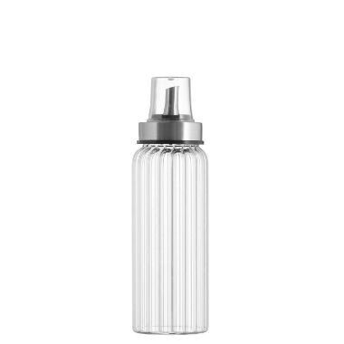 Eļļas/etiķa pudele Maku, 0,3 L