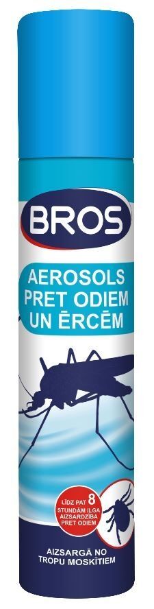 Attēls #1