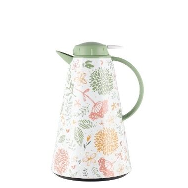 Termoss Botanic, 1,5 L