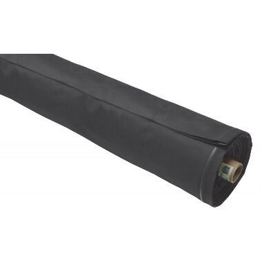 Baseina plēve AquaLiner 405 PVC 4x25m, 0,5mm, Ubbink