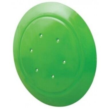 Disks Z010/2 007.05.03.00, Samasz