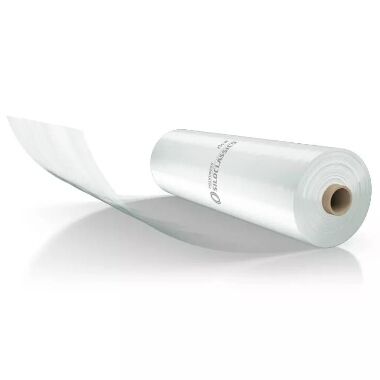 Vakuuma plēve Polydress SiloClassics 12x50 m/40 mic, RKW