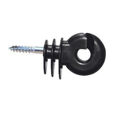 Izolatori Premium Easy Drill EDX AKO, 20 gab.
