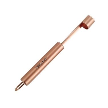 Serdes izņēmējs augļiem KH-1803, Kinghoff
