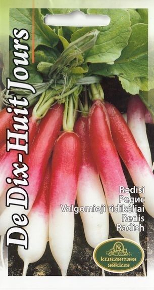 Attēls #1