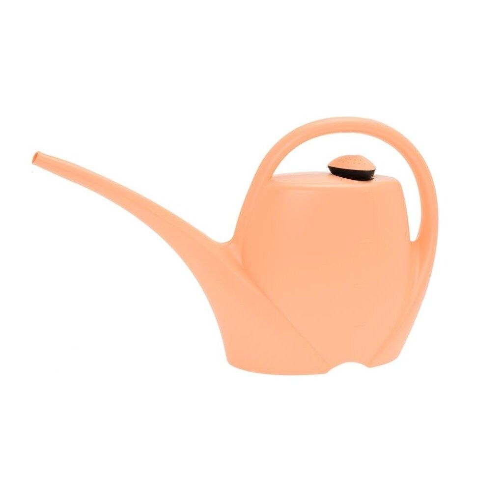 Attēls #1