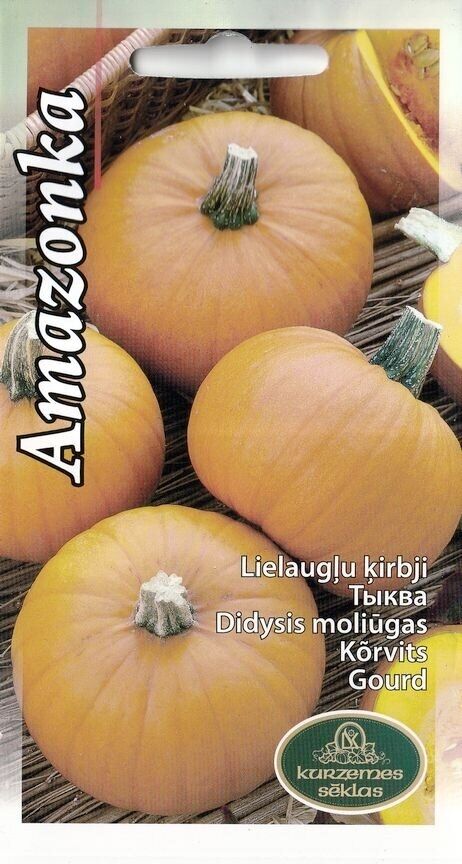 Attēls #1