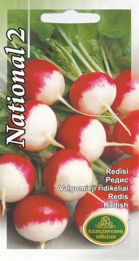 Attēls #1