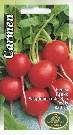 Attēls #1