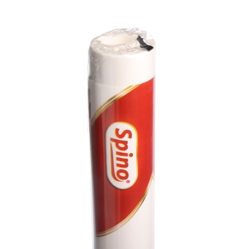 Attēls #2