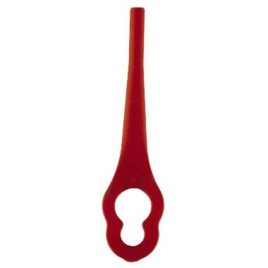 Plastmasas trimmera naži GE-CT 18 Li Einhell, 20 gab.