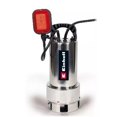 Sūknis netīram ūdenim GC-DP 9035 N, Einhell