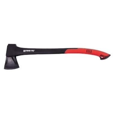 Skaldāmais cirvis Stend PRO 2600 g, Redwolf