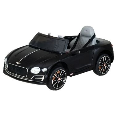 Elektriskais rotaļu auto Bentley 12V