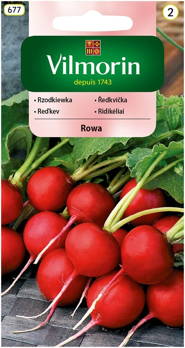 Attēls #1