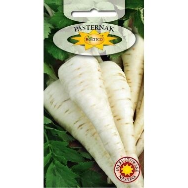 Pastinaks Roltico, 5 g