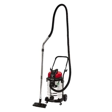 Celtniecības putekļu sūcējs TE-VC 2230 SA, Einhell
