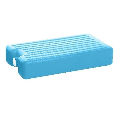 Aukstuma elements PlastTeam, 850 g