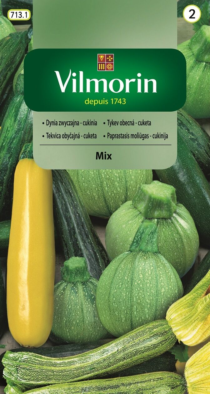 Attēls #1