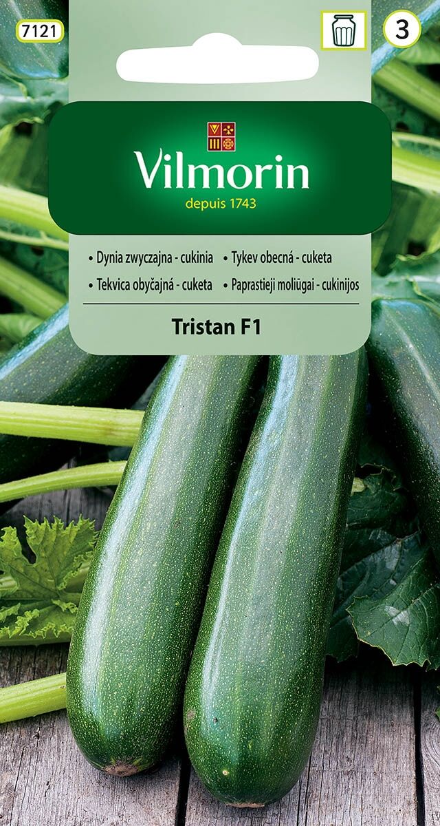 Attēls #1