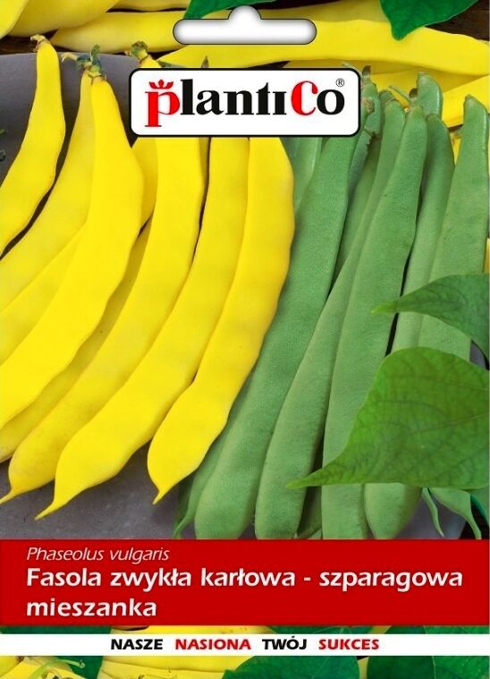 Attēls #1
