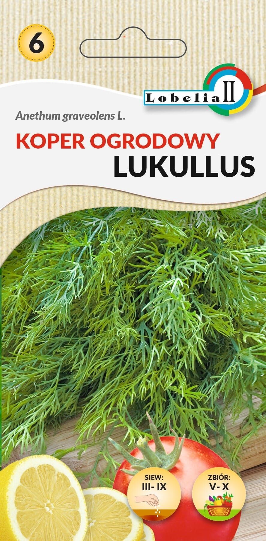 Attēls #1