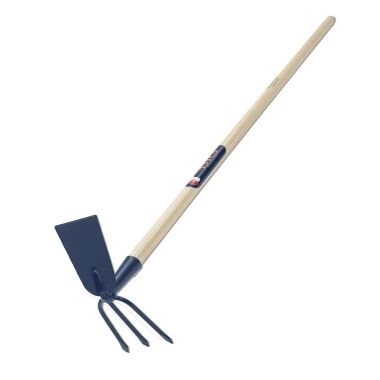 Taisns metāla kaplis ar irdinātāju, 125 cm