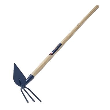 Metāla kaplis ar irdinātāju, 121 cm