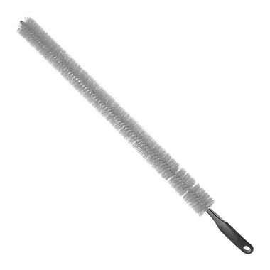 Radiatoru tīrīšanas birste Vespero, 75 cm