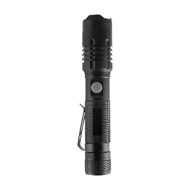 Uzlādējams lukturis VT-9910 10W, V-Tac