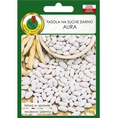 Pupiņas Aura, PNOS, 50 g