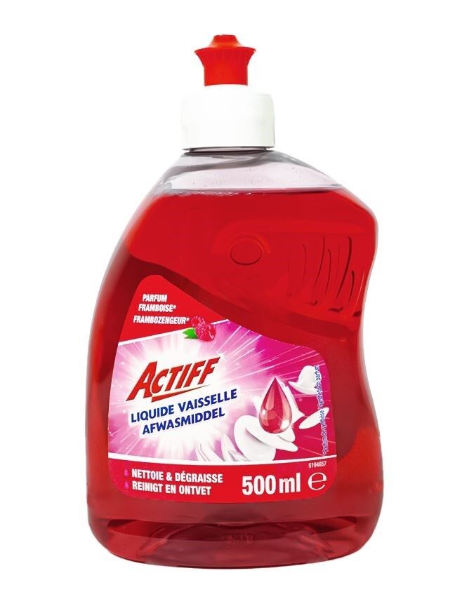 Attēls #1
