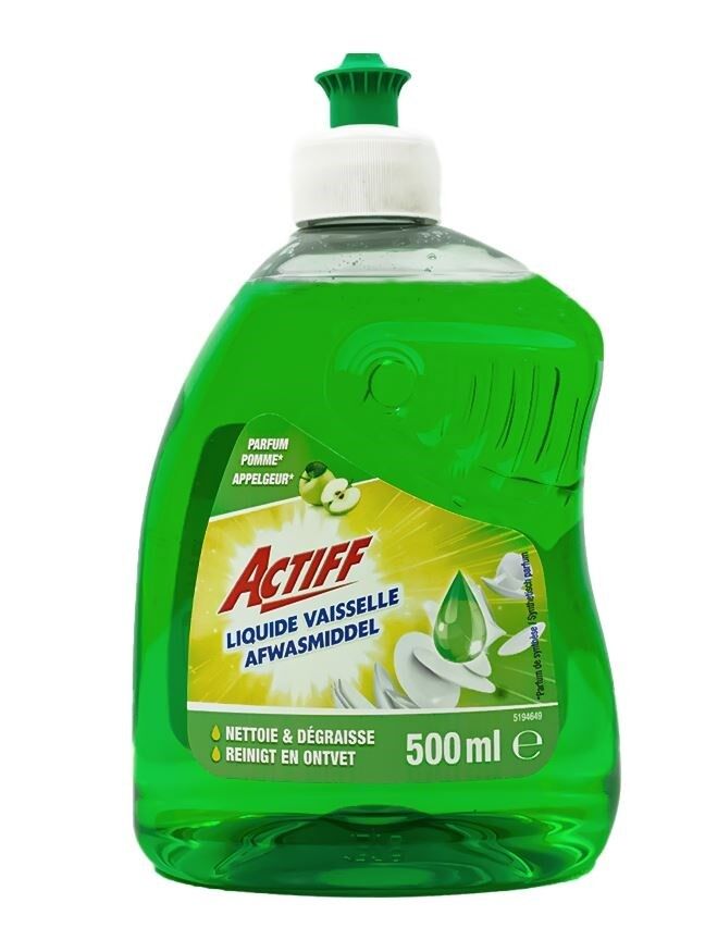 Attēls #1