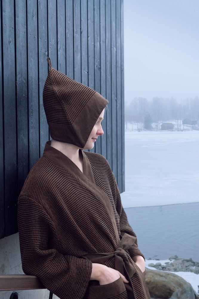 Attēls #3