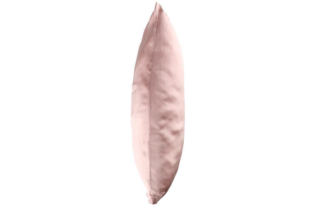Attēls #2