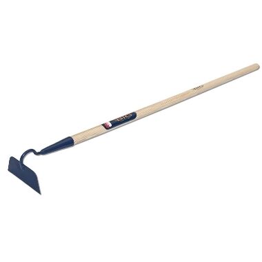 Taisns metāla kaplis, 120 cm