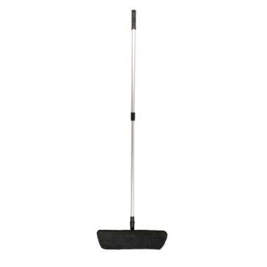 Mops ar teleskopisku kātu, Nord Clean