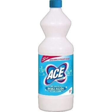 Balinātājs Regular ACE, 1 L