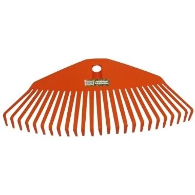 Plastmasas grābeklis bez kāta, 44 cm