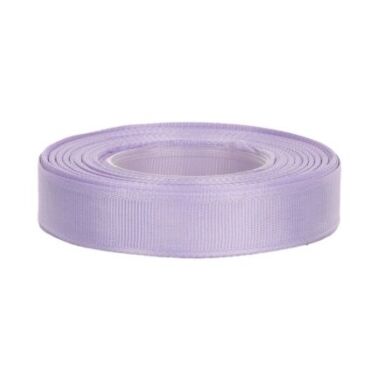 Rievota lenta Lavender, 12mm x 22m