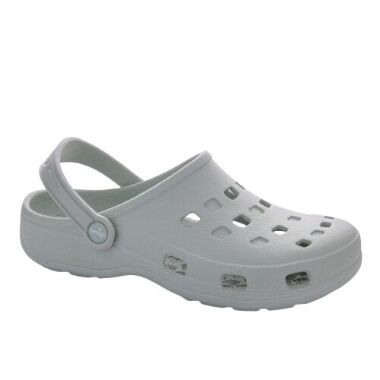 Sieviešu iešļūcenes Lemigoose 806 mint, Lemigo