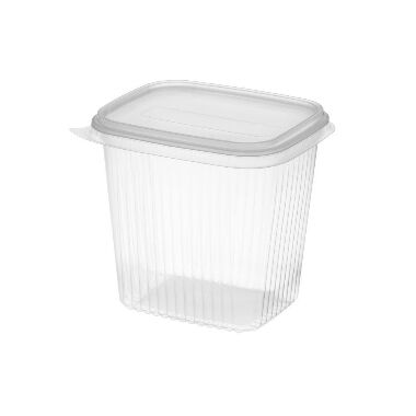 Trauciņi saldēšanai 1 L Marjukka, 4 gab.