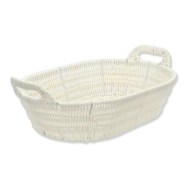 Pīts grozs M5891-5, 13,5x38x27 cm