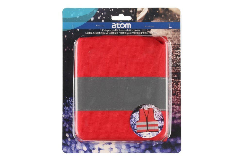 Attēls #3