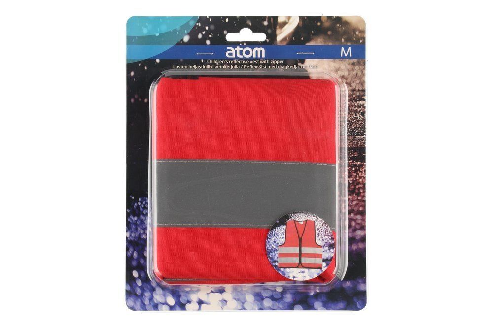 Attēls #3